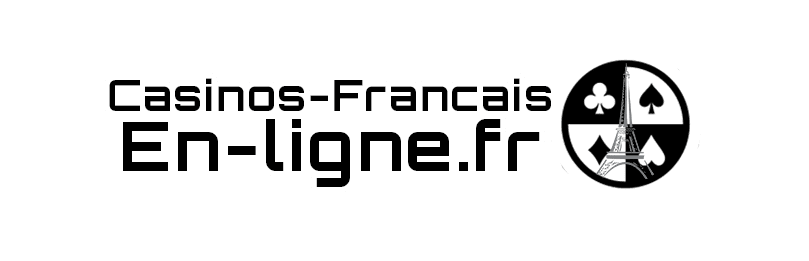 Casinos Francais Enligne