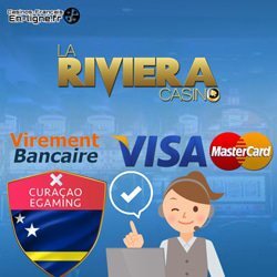 moyens de paiement disponibles