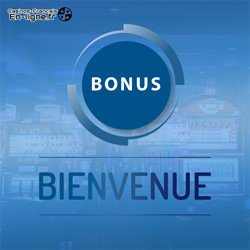 promotions-grand-fortune-casino