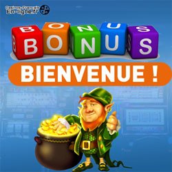 promotions-the-lucky-crypto-casino