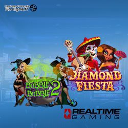 slots vidéo rtg